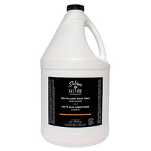 Charger l'image dans la galerie, Sabine & Gaspard Revitalisant Doux Poils (sans Rinçage), 4 formats