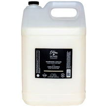 Charger l'image dans la galerie, Sabine & Gaspard Shampoing Lanoline, Hydratation et brillance, 4 formats