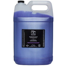 Charger l'image dans la galerie, Sabine & Gaspard Shampoing Mauve, Aviveur de couleurs, 4 formats