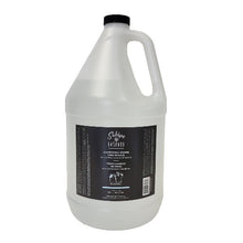 Charger l'image dans la galerie, Sabine & Gaspard, Shampoing mousse sans rinçage avec extrait d'avoine et biotine, 4 formats