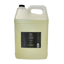 Charger l'image dans la galerie, Sabine & Gaspard Shampoing mousse sans rinçage avec extrait de Camomille, 4 formats