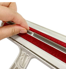 Charger l'image dans la galerie, Rouleau pour enlever les poils d'animaux de compagnie, élimine les poils d'animaux des meubles, vêtements