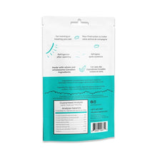 Charger l'image dans la galerie, Tilted Barn Friandises à l’agneau 100 g