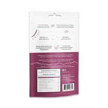 Charger l'image dans la galerie, Tilted Barn Friandises au bacon 100 g