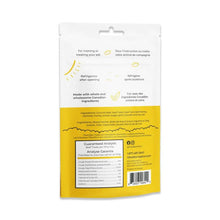 Charger l'image dans la galerie, Tilted Barn Friandises au boeuf 100 g