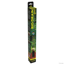 Charger l'image dans la galerie, Treillis de drainage pour terrariums Exo Terra - 90 x 45 cm