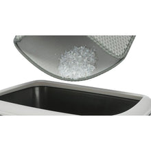 Charger l'image dans la galerie, Tapis de litière Trixie en Tamis