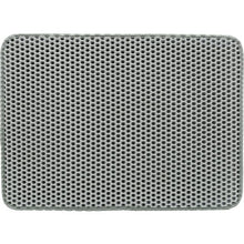 Charger l'image dans la galerie, Tapis de litière Trixie en Tamis