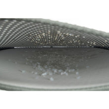 Charger l'image dans la galerie, Tapis de litière Trixie en Tamis