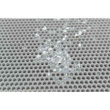 Charger l'image dans la galerie, Tapis de litière Trixie en Tamis