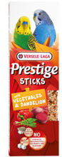 Charger l'image dans la galerie, Versele Laga Prestige bâtonnets perruches paquets assorti 2 boîtes+1 gratuite