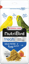 Charger l'image dans la galerie, Nuttribird Versele-Laga Pâtée aux oeufs prête à l'emplois