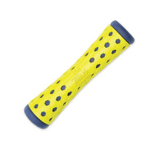 Charger l'image dans la galerie, Jouet Fitness Zeus, bâton à rapporter