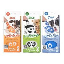 Charger l'image dans la galerie, Zeus Jouet Wacky , Serpent