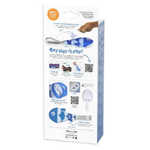 Charger l'image dans la galerie, Zeus Jouet Wacky , Poisson