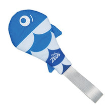 Charger l'image dans la galerie, Zeus Jouet Wacky , Poisson