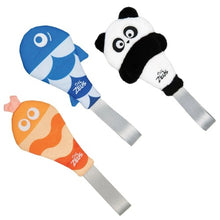 Charger l'image dans la galerie, Zeus Jouet Wacky , Serpent