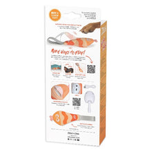 Charger l'image dans la galerie, Zeus Jouet Wacky , Serpent