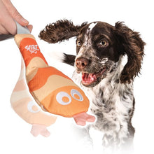 Charger l'image dans la galerie, Zeus Jouet Wacky , Serpent