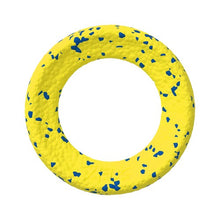 Charger l'image dans la galerie, Zeus jouet Nitro - Anneau lesté