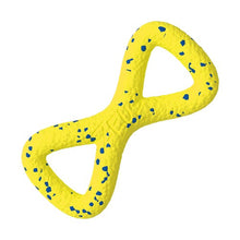 Charger l'image dans la galerie, Zeus jouet Nitro - Anneaux en 8 à tirer