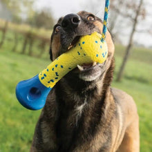 Charger l'image dans la galerie, Zeus jouet Nitro - Bouée lestée avec corde