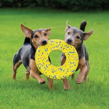 Charger l'image dans la galerie, Zeus jouet Nitro - Disque volant