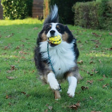 Charger l'image dans la galerie, Zeus jouet Nitro - Fronde lestée avec corde