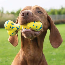Charger l'image dans la galerie, Zeus jouet Nitro - Os flexible