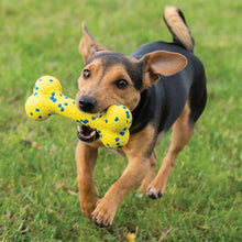 Charger l'image dans la galerie, Zeus jouet Nitro - Os flexible