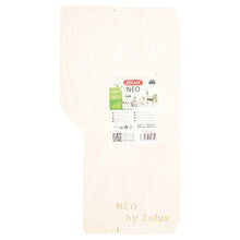 Charger l'image dans la galerie, Fond de cage en bois Neo pour petits animaux