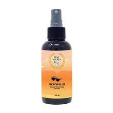 Charger l'image dans la galerie, Eau de toilettage Beach Klub