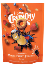 Charger l'image dans la galerie, Fromm gâterie pour chien - Crunchy Os - 5 saveurs 5 sacs