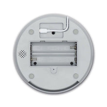 Charger l'image dans la galerie, Catit PIXI Distributeur intelligent avec appli de contrôle à distance - Boutique Le Jardin Des Animaux -AbreuvoirBoutique Le Jardin Des Animaux43752