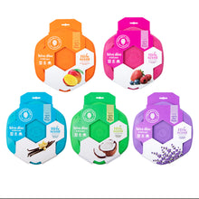 Charger l'image dans la galerie, HIVE Jouet en disque pour chien