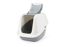 Charger l'image dans la galerie, Bac à litière Savic Nestor géant