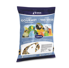 Charger l'image dans la galerie, Hagen Mélange Gourmet pour pinsons