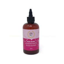 Charger l'image dans la galerie, Lotion pour oreilles Pixie Secret
