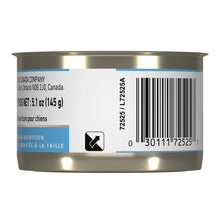 Charger l'image dans la galerie, Royal Canin STARTER MOUSSE -Caisse de 24- nourriture en conserve pour chiots