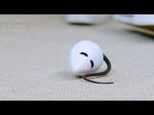 Charger et lire la vidéo dans la visionneuse de la Galerie, Petsafe Jouet Interactif Pour Chat, Rolorat