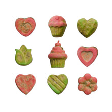 Charger l'image dans la galerie, ⚜️ Gâterie à la pomme - Sven & Toffee