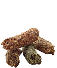 Charger l'image dans la galerie, Versele Laga Complete Cuni nourriture pour lapin adulte - Boutique Le Jardin Des Animaux -Nourriture petit mammifèreBoutique Le Jardin Des Animauxh-81015