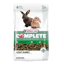 Charger l'image dans la galerie, Versele Laga Complete Cuni nourriture pour lapin adulte - Boutique Le Jardin Des Animaux -Nourriture petit mammifèreBoutique Le Jardin Des Animauxh-81015