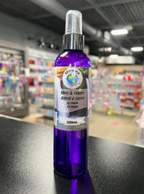 Charger l'image dans la galerie, Argent et cuivre colloïdal (10ppm/10ppm)