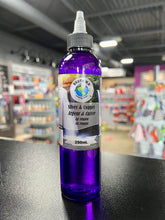 Charger l'image dans la galerie, Argent et cuivre colloïdal (10ppm/10ppm)