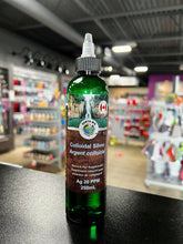 Charger l'image dans la galerie, Argent colloïdal 20 PPM