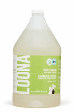 Charger l'image dans la galerie, Loona odeurs dans l'environnement