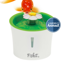 Charger l'image dans la galerie, Abreuvoir pour poisson Fishit
