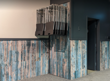 Charger l'image dans la galerie, Rendez-vous canins - Spécial St-Valentin