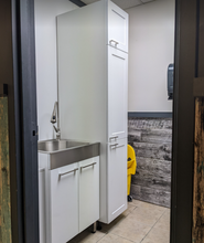 Charger l'image dans la galerie, Rendez-vous canins - Spécial St-Valentin